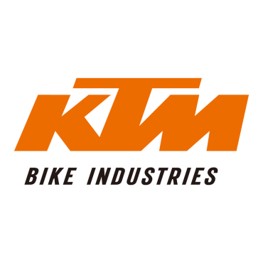 KTM · Macina Ride 591 LTD -...