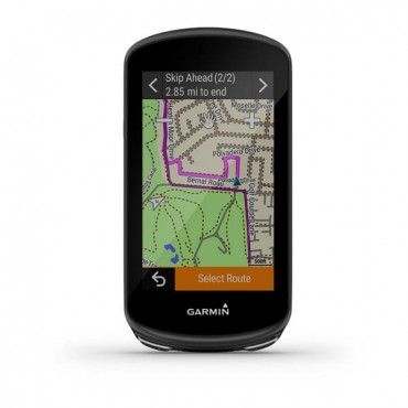GPS GARMIN EDGE EXPLORE Edge®  1030 Plus