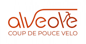 Magasin vélo référencé coup de pouce vélo Alvéole