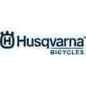 Husqvarna