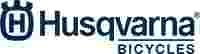 Husqvarna