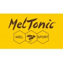 MELTONIC