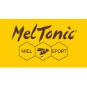 MELTONIC