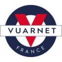 VUARNET