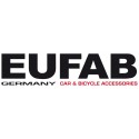 EUFAB