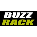 BUZZ RACK