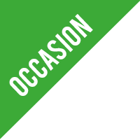 Occasion