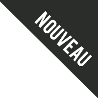 Nouveau produit